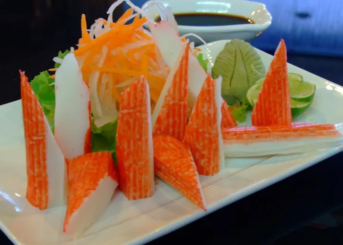 Ratchada 3* Bangkok