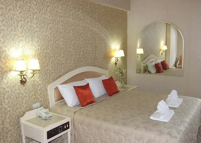 Hotel Ratchada 3*