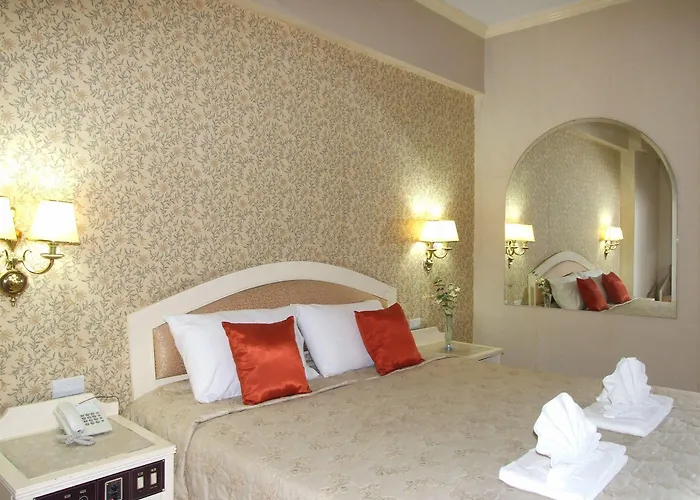 Ratchada 3* Bangkok